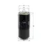 Фільтр масляний MANN-FILTER WD131458 (фото 1)