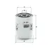 Фільтр гідравлічний MANN-FILTER WD8001 (фото 1)