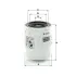 Фільтр масляний MANN-FILTER WD8002 (фото 1)