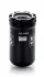 Фільтр гідравлічний MANN-FILTER WD8006 (фото 1)
