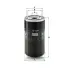 Фільтр гідравлічний MANN-FILTER WD9004 (фото 1)
