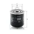 Фільтр гідравлічний MANN-FILTER WD9203 (фото 1)