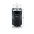 Фільтр масляний MANN-FILTER WD94019 (фото 1)