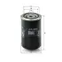 Фільтр гідравлічний MANN-FILTER WD94026 (фото 1)