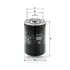 Фільтр гідравлічний MANN-FILTER WD9402 (фото 1)