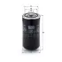 Фільтр гідравлічний MANN-FILTER WD9503 (фото 1)