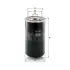Фільтр гідравлічний MANN-FILTER WD9504 (фото 1)
