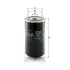 Фільтр гідравлічний MANN-FILTER WD9505 (фото 1)
