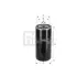 Фильтр масляный MANN-FILTER WD96214 (фото 1)
