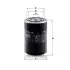 Фильтр топливный MANN-FILTER WDK9100 (фото 1)