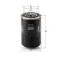 Фильтр топливный MANN-FILTER WDK925 (фото 1)