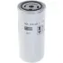 Фильтр топливный MANN-FILTER WDK96220 (фото 1)