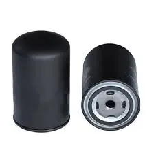 Фильтр топливный MANN-FILTER WDK9991