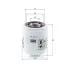Фільтр гідравлічний MANN-FILTER WH9004 (фото 1)