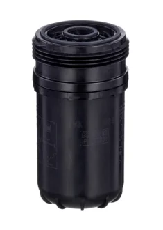 Паливний фільтр MANN-FILTER WK10036