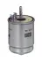 Фільтр HYUNDAI i30+i30cw(PD,PDE) 1.6CRDi D4FB MANN-FILTER WK10051 (фото 1)