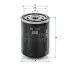 Фильтр топливный MANN-FILTER WK7041 (фото 1)