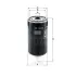 Фильтр топливный MANN-FILTER WK7246 (фото 1)