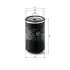 Фильтр топливный MANN-FILTER WK733 (фото 1)