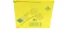 Фильтр топливный MANN-FILTER WK 8051 (фото 6)