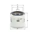 Фильтр топливный MANN-FILTER WK8500 (фото 1)
