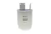Фильтр топливный MANN-FILTER WK 9079 Z (фото 5)