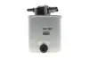Фільтр NISSAN NV200Evalia 1.5dCi M20,M20M K9K MANN-FILTER WK9081 (фото 1)