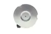 Фільтр NISSAN NV200Evalia 1.5dCi M20,M20M K9K MANN-FILTER WK9081 (фото 3)
