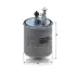 Фільтр паливний MANN-FILTER WK9182X (фото 1)