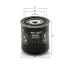 Фильтр топливный MANN-FILTER WK9203 (фото 1)