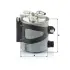 Фильтр топливный MANN-FILTER WK9205 (фото 1)