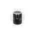 Фільтр масляний MANN-FILTER WP111021 (фото 1)