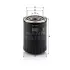 Фільтр масляний MANN-FILTER WP9002 (фото 1)