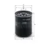 Фильтр масляный MANN-FILTER WP92080 (фото 1)
