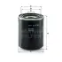 Фільтр масляний MANN-FILTER WP92880 (фото 1)