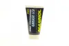 Термостойкая пластичная смазка High Temperature Grease LC2 (-35°C до+130°C) 100g MANNOL 8100 (фото 1)
