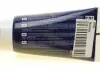 Термостойкая пластичная смазка High Temperature Grease LC2 (-35°C до+130°C) 100g MANNOL 8100 (фото 2)