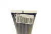 Термостойкая пластичная смазка High Temperature Grease LC2 (-35°C до+130°C) 100g MANNOL 8100 (фото 3)