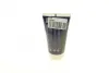 Термостойкая пластичная смазка High Temperature Grease LC2 (-35°C до+130°C) 100g MANNOL 8100 (фото 4)