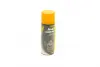 Засіб для видалення іржі M-40 Lubricant (450ml) MANNOL 9899 (фото 1)