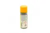Засіб для видалення іржі M-40 Lubricant (450ml) MANNOL 9899 (фото 4)