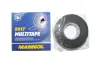 Изострічка для патрубков 5м 990507 Multi-Tape MANNOL 9917 (фото 1)