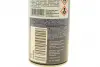 Засіб для догляду за шкірою Leather Cleaner (450ml) MANNOL 9944 (фото 2)
