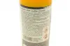 Засіб для догляду за шкірою Leather Cleaner (450ml) MANNOL 9944 (фото 3)