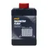 Засіб для очистки систем охолодження 325ml 894195 MANNOL 9965 (фото 1)