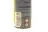 Засіб для очищення карбюраторів/дросельних заслінок Carburetor Cleaner (400ml) MANNOL 9970 (фото 2)