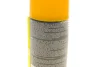 Засіб для очищення карбюраторів/дросельних заслінок Carburetor Cleaner (400ml) MANNOL 9970 (фото 3)