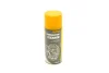 Засіб для очищення карбюраторів/дросельних заслінок Carburetor Cleaner (400ml) MANNOL 9970 (фото 5)