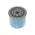 Фильтр масляный, накручиваемый. Фільтр масляний, накручуваний. Oil filter, Spin-On MANUPIECE 1405770 (фото 1)