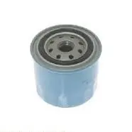 Фильтр масляный, накручиваемый. Фільтр масляний, накручуваний. Oil filter, Spin-On MANUPIECE 1405770